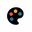 BloomCratePocket Logo